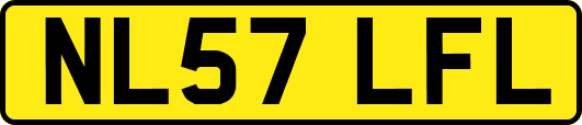 NL57LFL