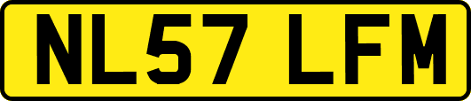 NL57LFM