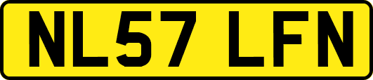 NL57LFN