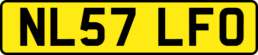NL57LFO
