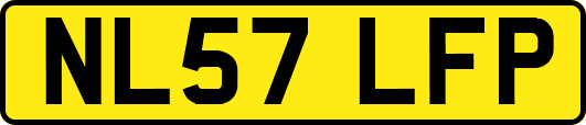 NL57LFP