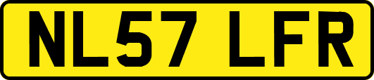 NL57LFR