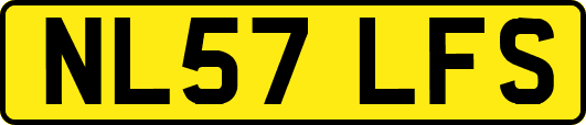 NL57LFS