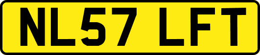NL57LFT