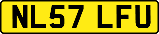NL57LFU