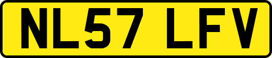 NL57LFV