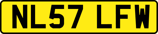 NL57LFW