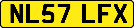 NL57LFX
