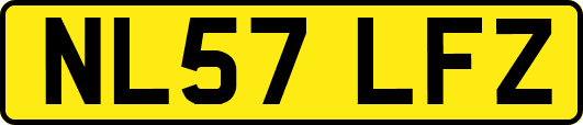 NL57LFZ