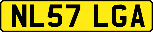 NL57LGA