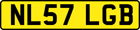 NL57LGB