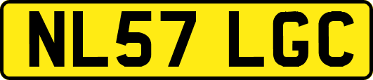 NL57LGC
