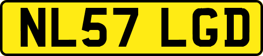 NL57LGD