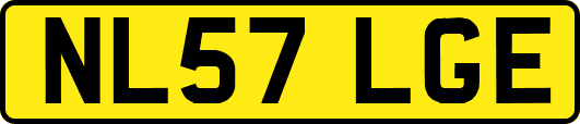 NL57LGE