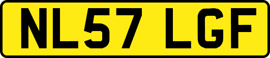 NL57LGF