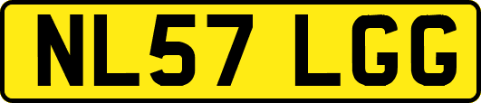 NL57LGG