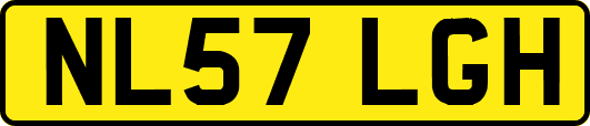 NL57LGH