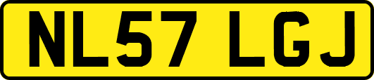 NL57LGJ