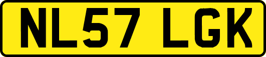 NL57LGK