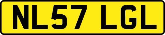 NL57LGL