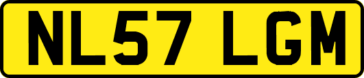 NL57LGM
