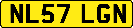NL57LGN