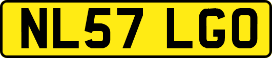 NL57LGO
