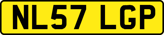 NL57LGP