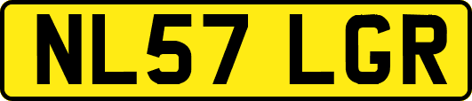 NL57LGR