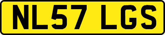 NL57LGS