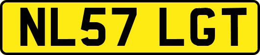 NL57LGT