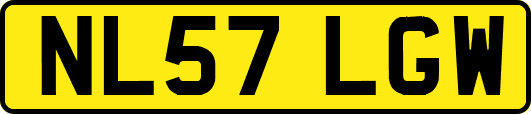 NL57LGW