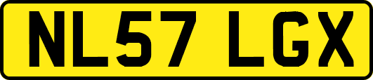 NL57LGX