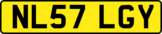 NL57LGY