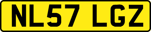 NL57LGZ
