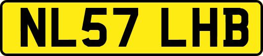 NL57LHB