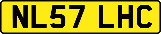NL57LHC