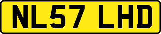 NL57LHD