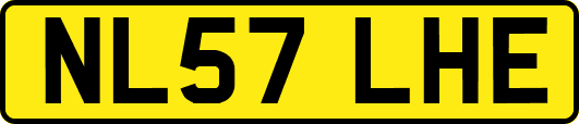 NL57LHE