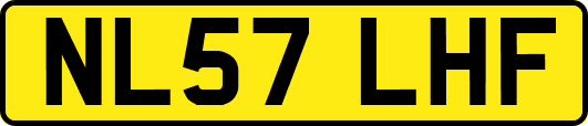 NL57LHF