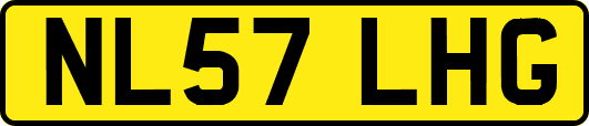 NL57LHG