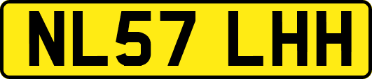 NL57LHH