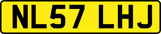 NL57LHJ