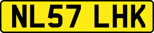 NL57LHK