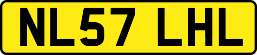 NL57LHL