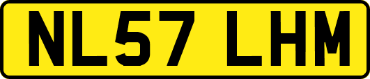 NL57LHM
