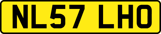 NL57LHO