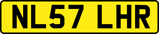 NL57LHR