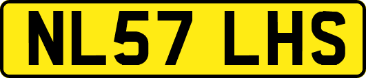 NL57LHS