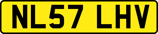 NL57LHV